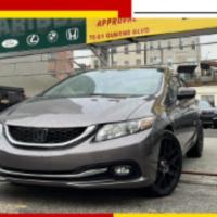 Used Cars For Sale In Queens