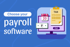 Revolutionize Your School's Payroll Management with Genius Edusoft's Cloud ERP Solution