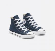 Trendy and Stylish Kids' Sneakers at Converse