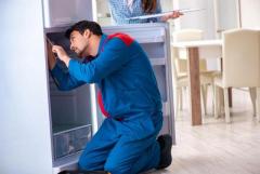 Get the most efficient appliance repair service in Minnesota