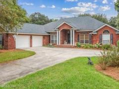 Mortgage brokers in Macclenny FL | Erika Rosas, Realtor of RE Florida Homes