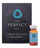 The Perfect Derma Peel