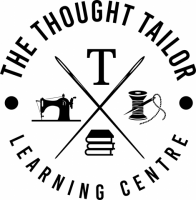 English Tutor Singapore - The Thought Tailor