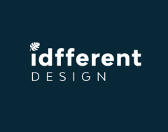 Modern Luxury Interior Design Ideas - IDfferent Design