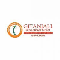 Best CBSE Schools in Gurgaon | Gitanjali International School Gurgaon
