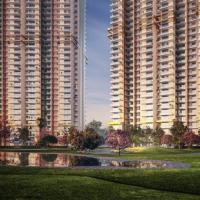 Find Your Perfect Home at M3M Capital, Gurgaon