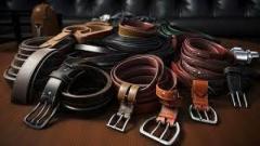 buckle manufacturers in india