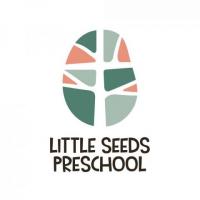 Preschool Curriculum - Little Seeds Preschool