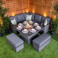 Get Upto 80% Off On Rattan Garden Furniture At Rattan Garden Furniture Ltd