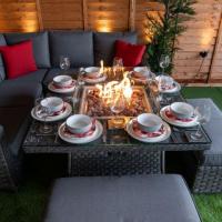 Get Upto 80% Off On Rattan Garden Furniture At Rattan Garden Furniture Ltd