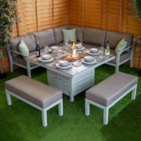 Buy Rattan Furniture At Lowest Prices in UK