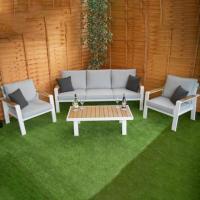 Buy Rattan Furniture At Lowest Prices in UK