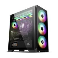 Best Ant Esports Cabinets In India