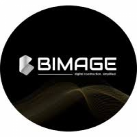 Bim Consultant In Singapore - Bimage Consulting