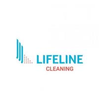 Cleaning Services Singapore - LIFELINE CLEANING PTE LTD