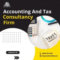 The Vital Pointer Of Accounting Is Mentioned Below