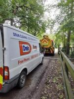 If you are looking for Drain Cleaning in Dublin