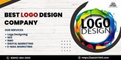 Usp Of The Best Logo Design Company 