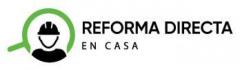  La Mejor Empresa de Reformas en España | Reforma Directa 
