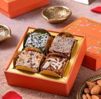 Meethi Luxury Gift Hampers - Read Our Complete Blog