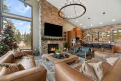 Explore Deadwood: Vacation Rentals in the Heart of the Black Hills