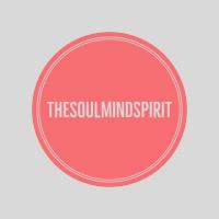 The Soul Mind Spirit