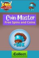 Coin Master Blogspot
