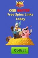 400 Free Spin Links