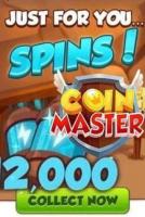 coinmaster free spins