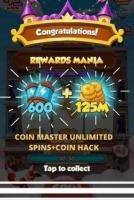 coin master free spin 2024