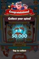 coin master 400 spin link