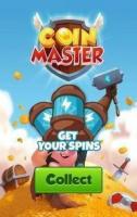 coin master free spins link today new
