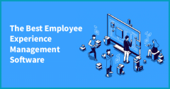 Enhance Your University's Efficiency with Advanced Employee Management System Software