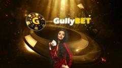 Gullybet Free Download: Start Playing and Winning Instantly 