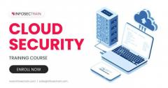 Best Cloud Security Certification 