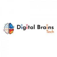 Digital Brains Tech