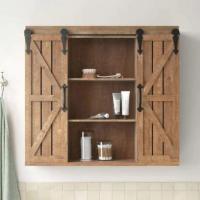 Buy Washbasin Cabinet Online @Best Prices in India!