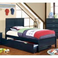 Buy Kids Bed Online @Best Prices in India!