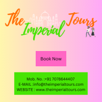 Experience the Magic: Same Day Taj Mahal Tour by Superfast Train from Delhi