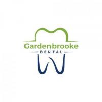 Gardenbrooke Dental