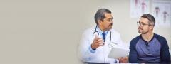 Considering the Mgna Centre for the Best Thyroid Specialist in Hyderabad