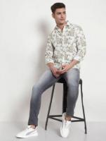 Shop Best Printed Shirts for Men at Best Price