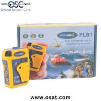 Enhance Safety with the Ocean Signal rescueME PLB1