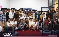 Digital Marketing Course in Kochi Institute | CDA Academy