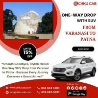 Secure Your Ride Now: Book with Chiku Cab for Safe and Reliable Cabs in Jabalpur