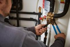 Expert Boiler Repairs in St Albans: Keep Your Home Warm and Cozy