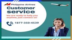 How do I file a complaint against Philippine Airlines?