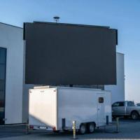 Select the Optimal Mobile LED Screen Rental for Your Needs