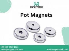  All you need to know about NdFeB Magnets!