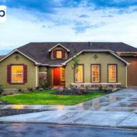 Probate Perfection: A Guide to Buying a House in California